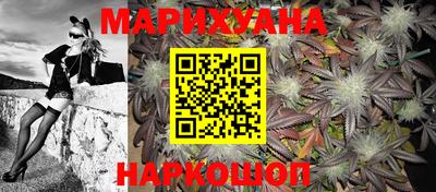 меф VHQ Донской